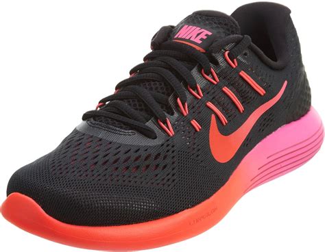 gute nike schuhe damen|Nike schuhe damen reduziert.